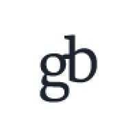 Studio Benvenuto Logo