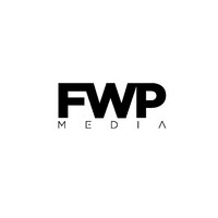 FWP MEDIA SL Logo