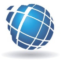 Andra Sistemas Logo