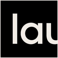 Laurius Logo