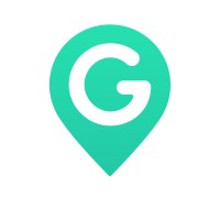 GeoZilla Logo