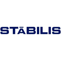 Stabilis Capital Management, LP Logo