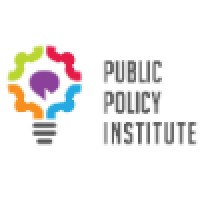 Public Policy Institute Azerbaijan Logo