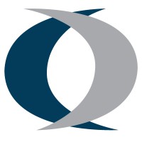 Hallmark Financial Services Inc. Logo