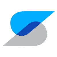 Skysoft Incorporated Logo