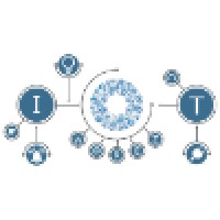 IoT Warez Logo