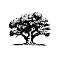 Fair Oak Farm, UK Logo