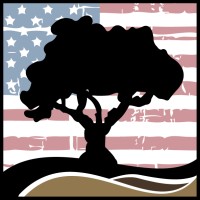 AgAmerica Lending Logo