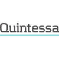 Quintessa Ltd Logo