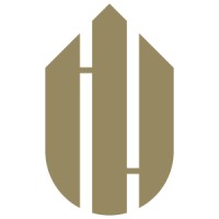 Hernández & Ugarelli Abogados y Consultores Logo