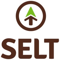 SELT - Southeast Land Trust of NH Logo