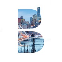 DDB Edmonton Logo