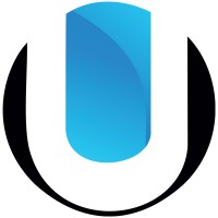 Uniglobe Markets Logo