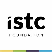 ISTC - Innovative Solutions and Technologies Center Logo