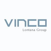 VINCO Logo