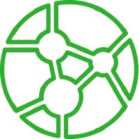 Atlantis Technology Logo