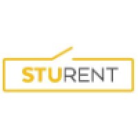 Sturent.it Logo
