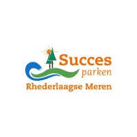 SuccesParken | Recreatiepark Rhederlaagse Meren Logo