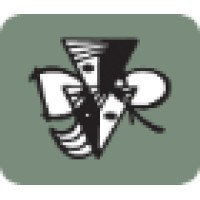 Don Roberts Beauty Schools Logo