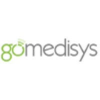 gomedisys Logo