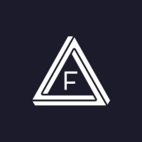 F/Malta Logo