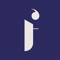 Towards Faith Logo