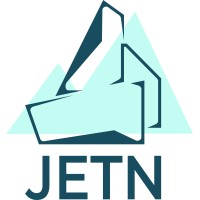 JETN - Junior Enterprise Trento Logo