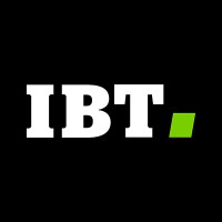 International Business Times UK Logo