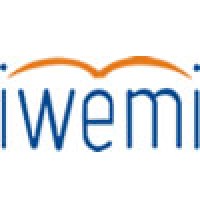 Online Book Store Logo