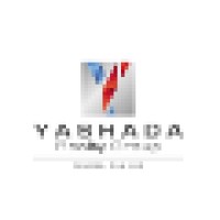 Yashada Realty Group Logo