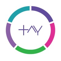 Tay Associates Logo