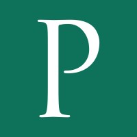 Petrus Development Logo