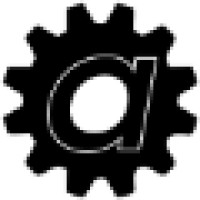automaTech Logo