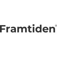 Framtidenkoncernen Logo
