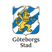 Försäkrings AB Göta Lejon Logo