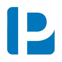 Göteborgs Stads Parkering AB o Logo