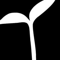 Citil Attorney Partnership | Çitil Avukatlık Ortaklığı Logo