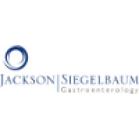 Jackson Siegelbaum Gastroenterology Logo