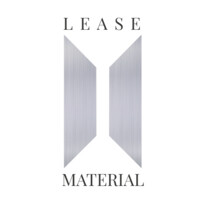 JL Finances / Groupe Lease Material Logo