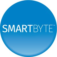 Scientific Intake Logo