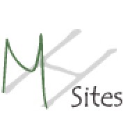 MH Sites Logo