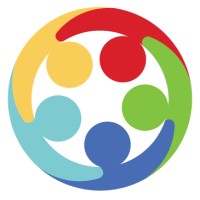 Focus on Community Logo
