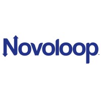 Novoloop Logo