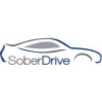 SoberDrive Logo