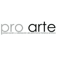 ProArte Logo
