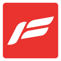 Forwart Logo