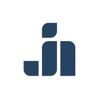 JustInvestNow Logo