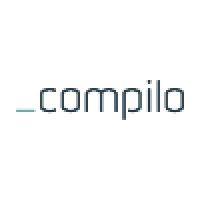 Compilo Logo