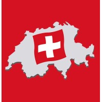 Maklerzentrum Schweiz AG Logo