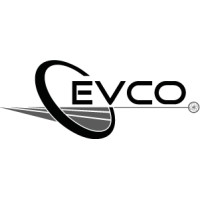 EVCO - SEALING SYSTEMS Logo